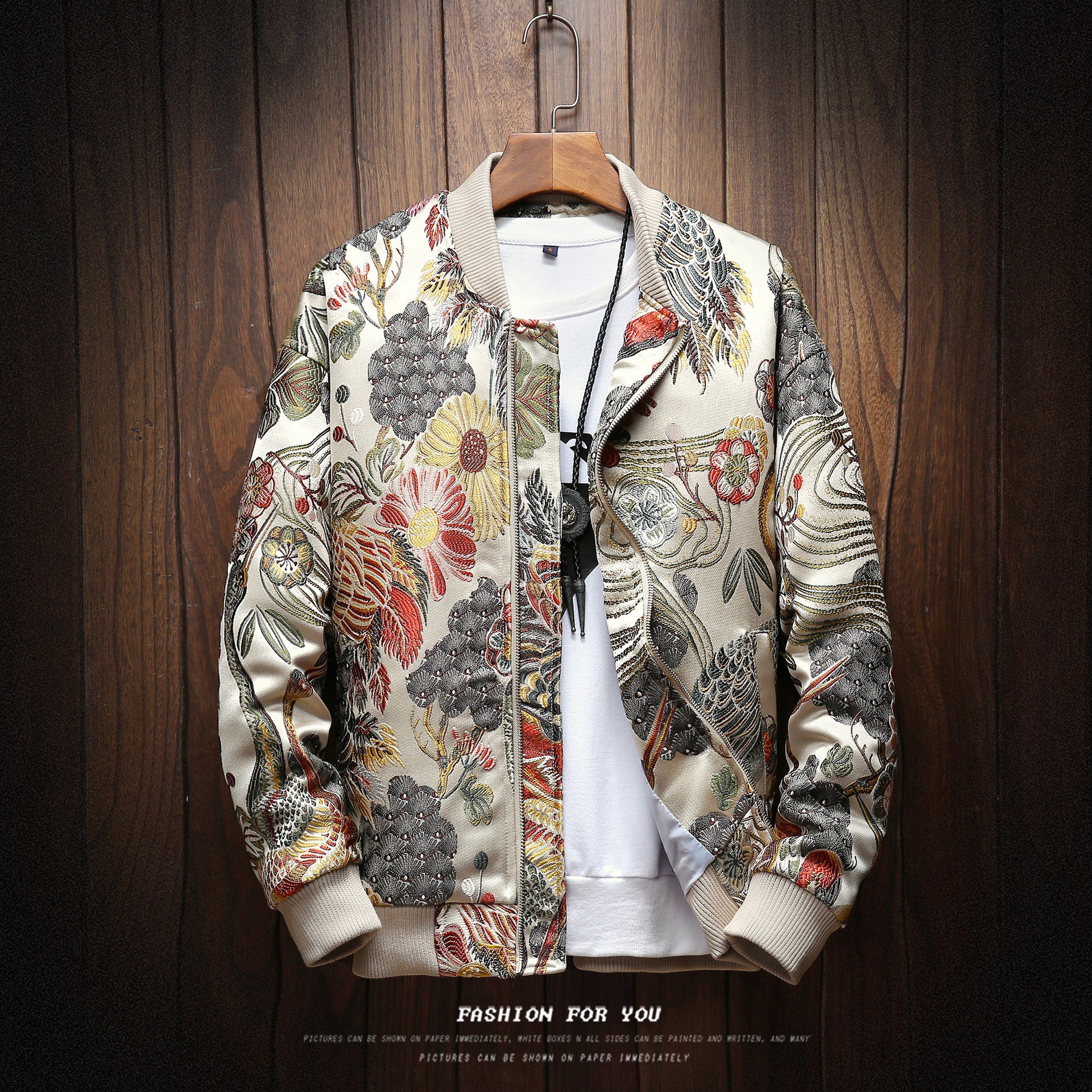 mens-jacket-tropical