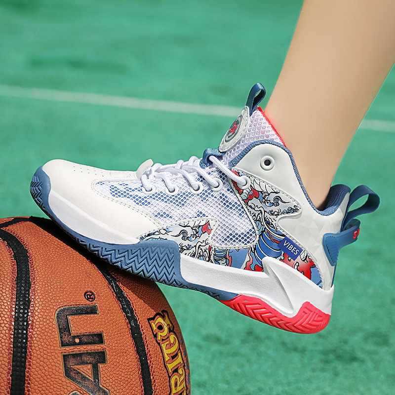 boy-s-foreign-style-basketball-shoes-summer-children-s-breathable-training-running