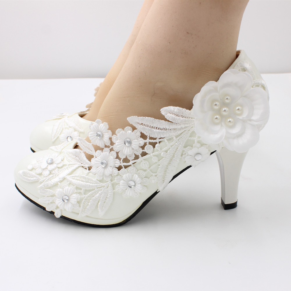 wedding-shoes