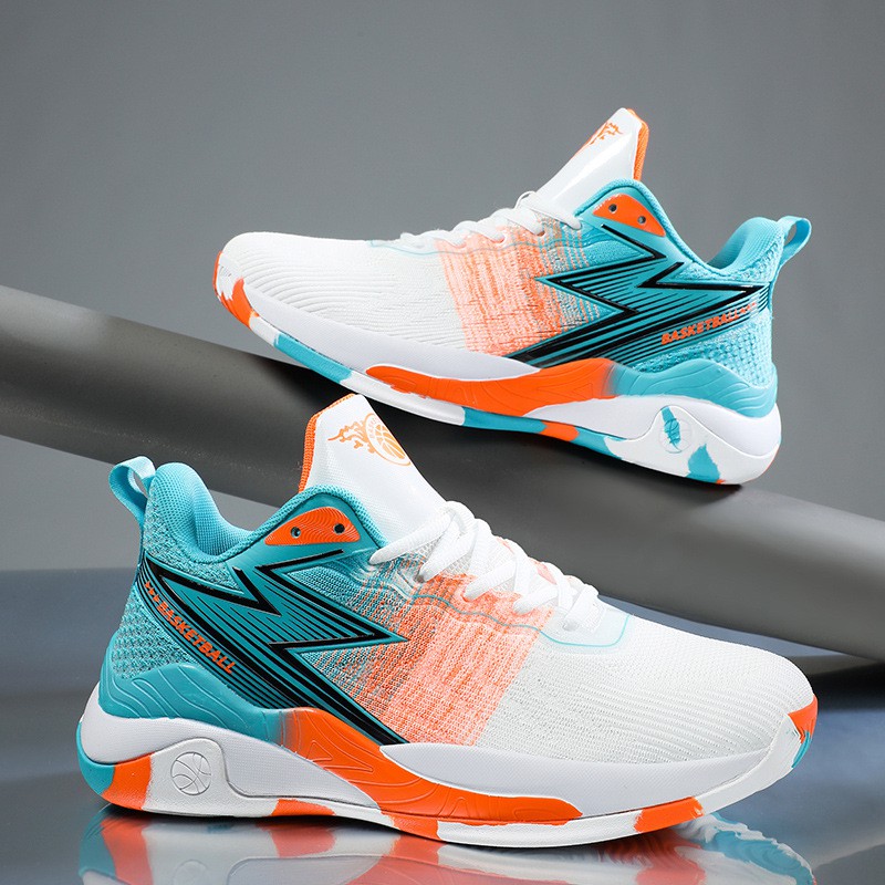 basketball-shoes-men-s-high-school-students-sports-shoes-non-slip-friction-with-sound-sneakers-youth