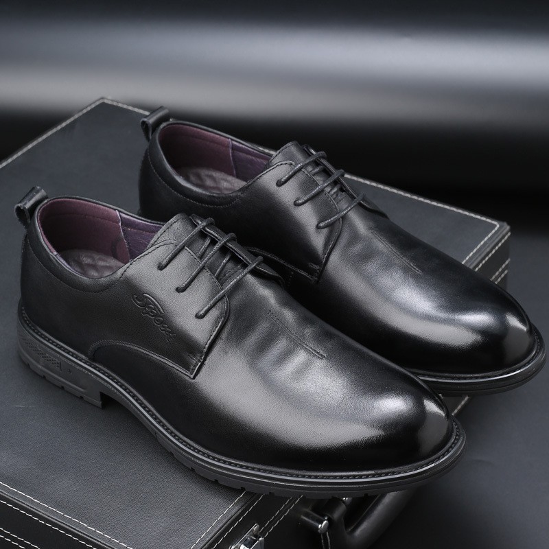 elegant-men-s-leather-shoes