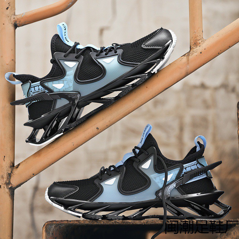 autumn-new-running-shoes-men-s-casual-shoes-breathable