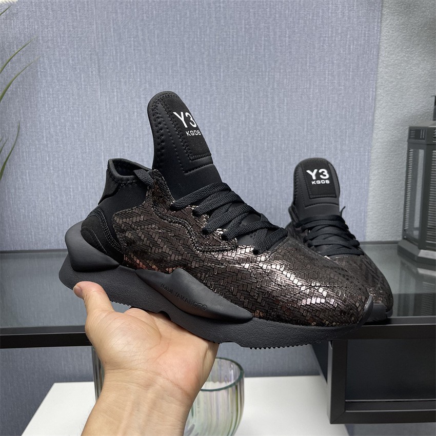 kgdby3-daddy-shoes-men-s