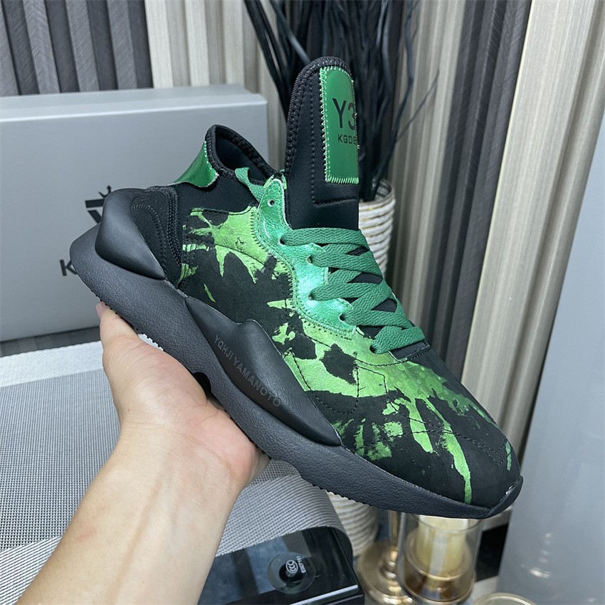 new-daddy-shoes-men-s-casual-sports-shoes