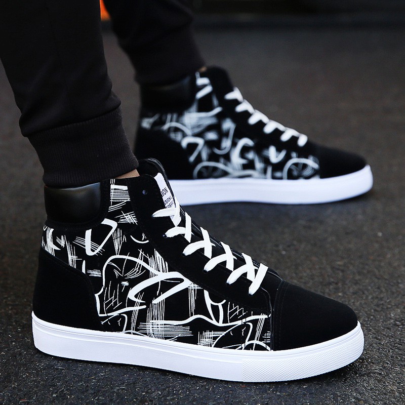 spring-high-top-shoes-korean-version-of-men-s-shoes-student-canvas-shoes-men-s-casual-shoes-trend-wi