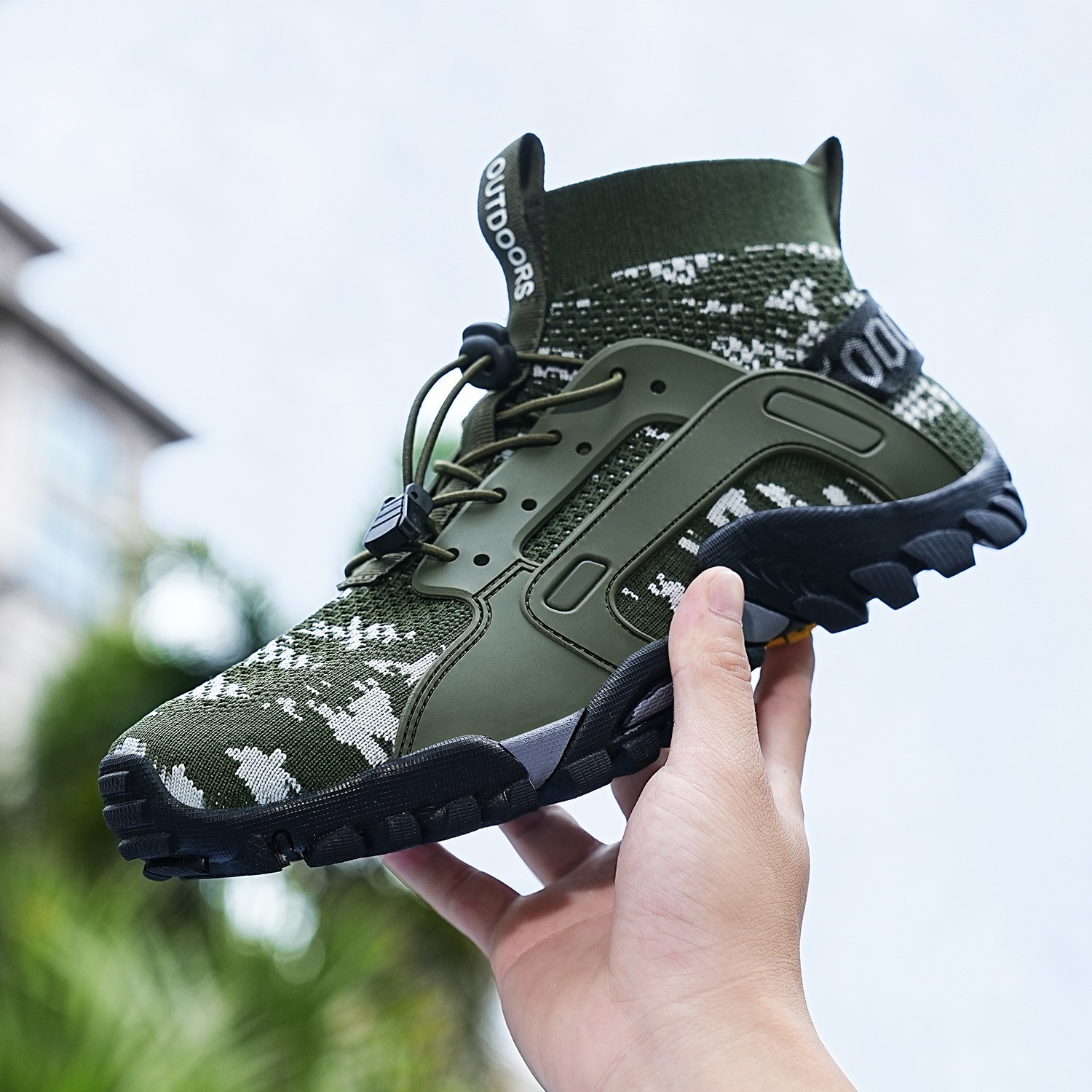 men-s-outdoor-mountaineering-running-shoes-flying-woven-mesh-quick-drying-river-shoes-wild-camping-m