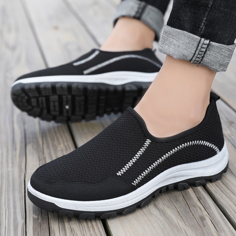 men-s-shoes-spring-new-sports-shoes-men-s-comfortable-lightweight-trendy-shoes-men-s-breathable-loos