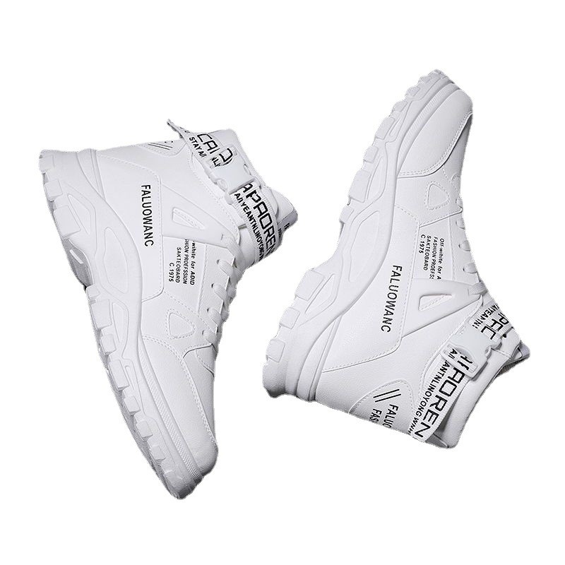 simon-leiner-spring-new-tooling-shoes-men-s-korean-version-of-the-trend-all-match-mid-top-martin-boo