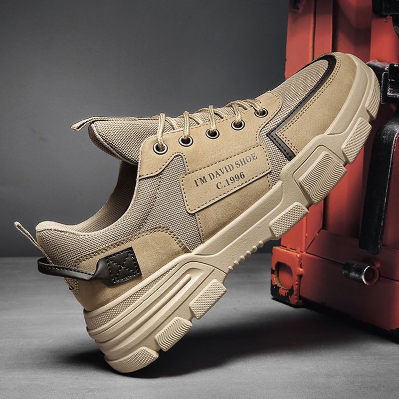 men-s-labor-insurance-shoes-lightweight-summer-2021-new-summer-travel-work-work-site-work-deodorant-