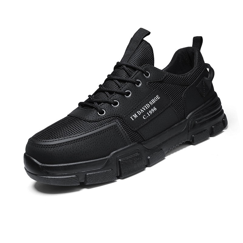 men-s-shoes-labor-insurance-breathable-lace-deodorae-work-wear-resistant-black-casual-all-match-tren