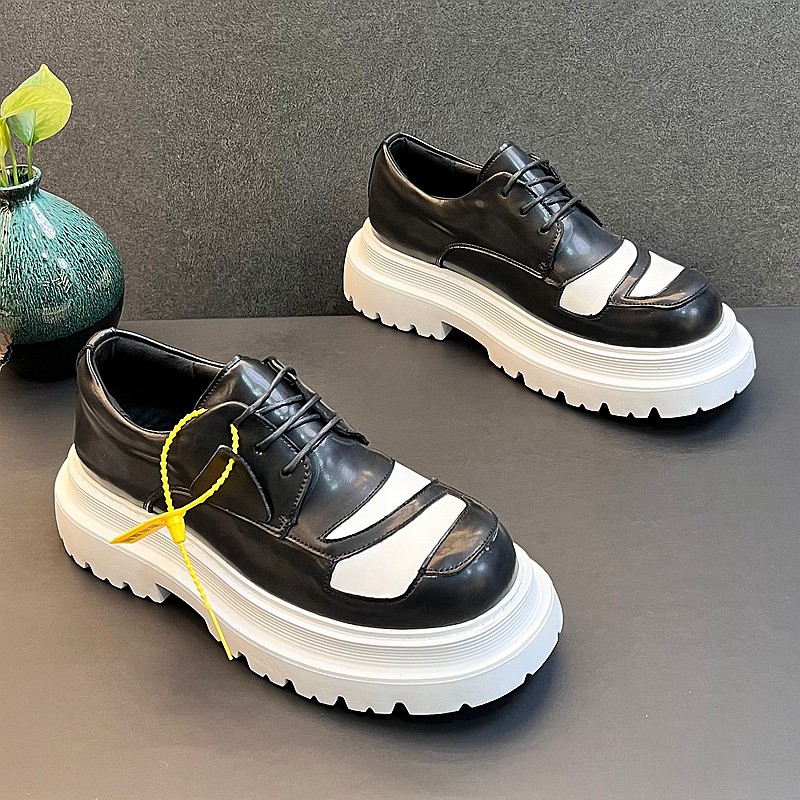 2023-new-men-s-breathable-casual-leather-shoes-summer-small-white-shoes-with-thick-bottom