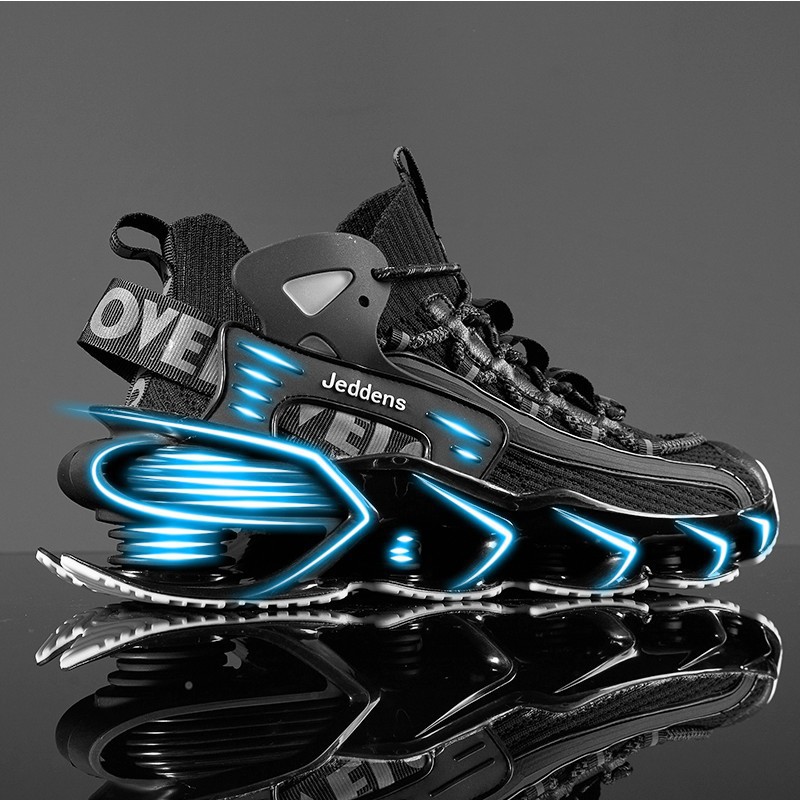 men-s-shoes-autumn-new-fly-woven-thick-soled-large-size-running-sneakers-men-s-breathable-blade-shoe